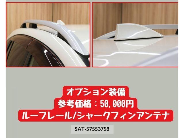 Subaru SUBARU 2017-10 377494-12