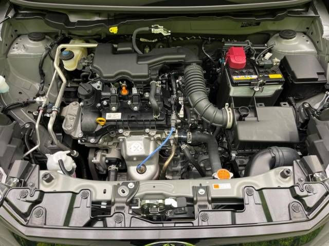 Toyota RAIZE 2023-06 190237-18