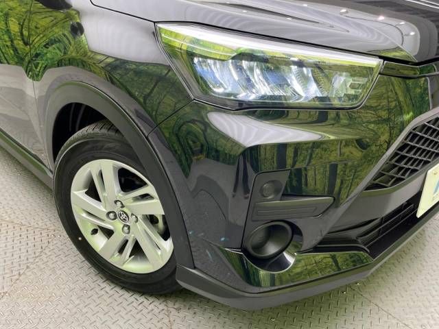 Toyota RAIZE 2023-06 190237-12
