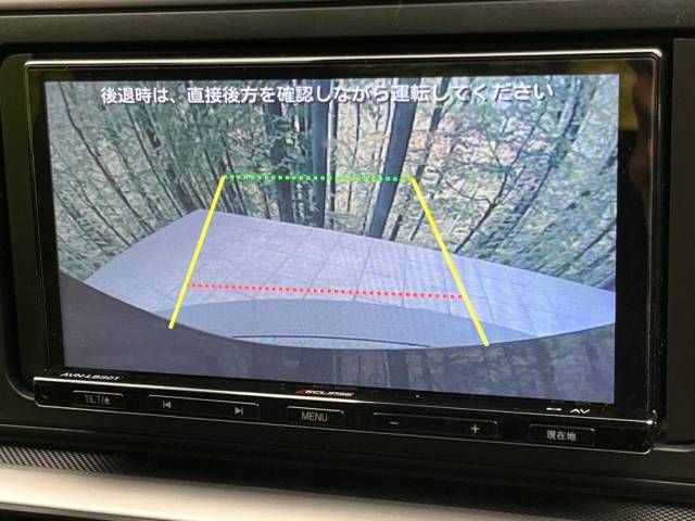 Toyota RAIZE 2023-06 190237-4
