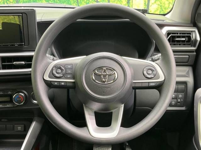 Toyota RAIZE 2023-06 190237-11