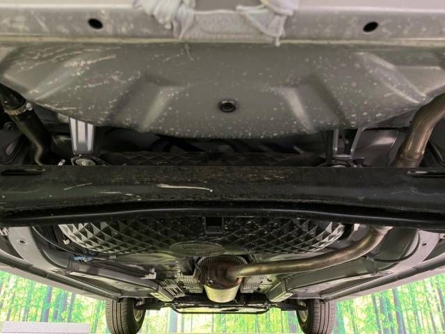 Toyota RAIZE 2023-06 190237-19