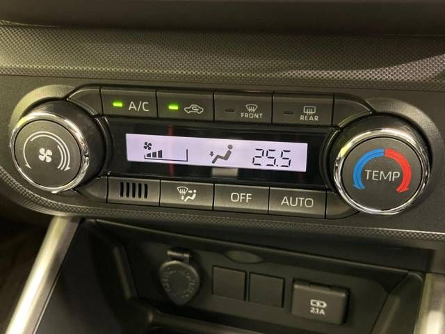 Toyota RAIZE 2023-06 190237-6