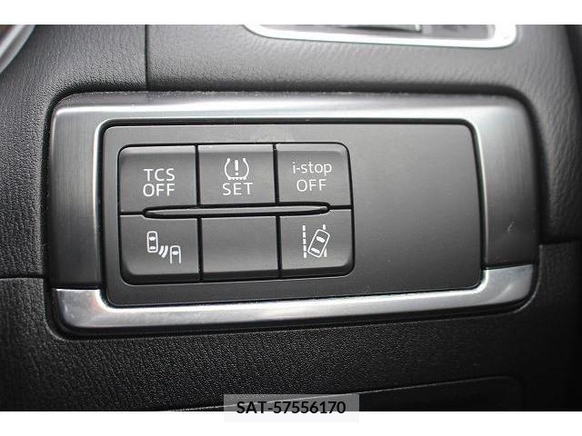 Mazda CX-5 2015-06 358697-4