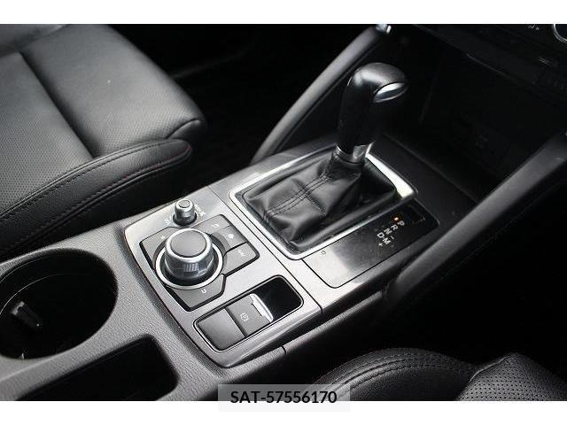 Mazda CX-5 2015-06 358697-3