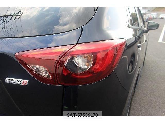 Mazda CX-5 2015-06 358697-10