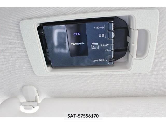 Mazda CX-5 2015-06 358697-2