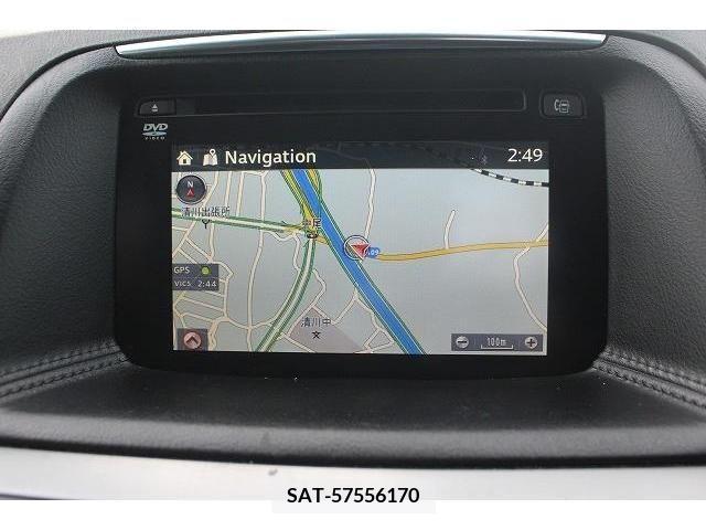 Mazda CX-5 2015-06 358697-1