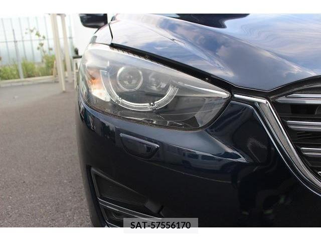 Mazda CX-5 2015-06 358697-9
