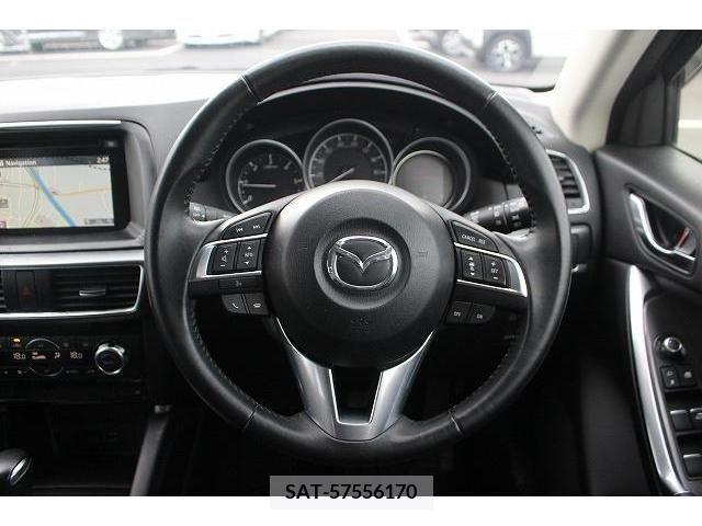 Mazda CX-5 2015-06 358697-15