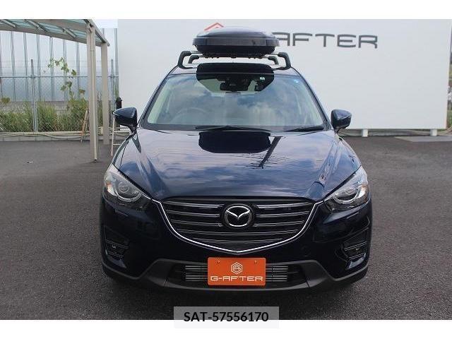 Mazda CX-5 2015-06 358697-5