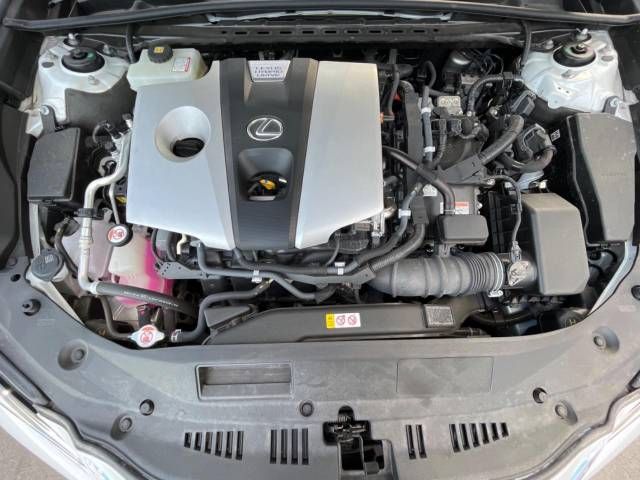 Lexus ES 2019-03 28081-18