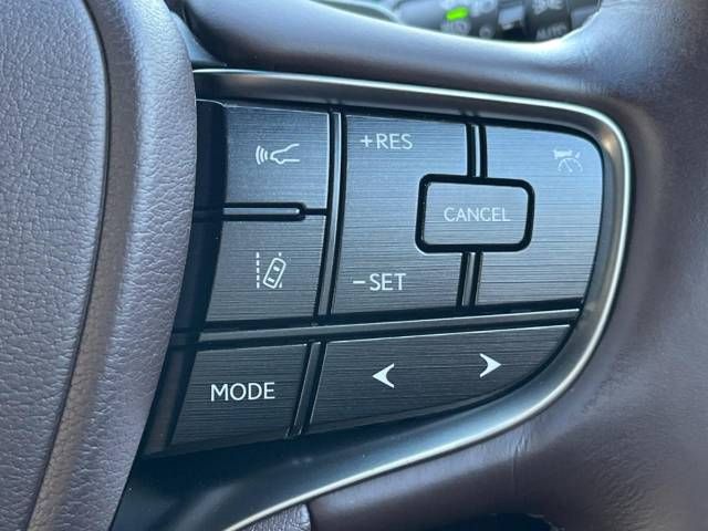 Lexus ES 2019-03 28081-5