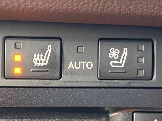 Lexus ES 2019-03 28081-8
