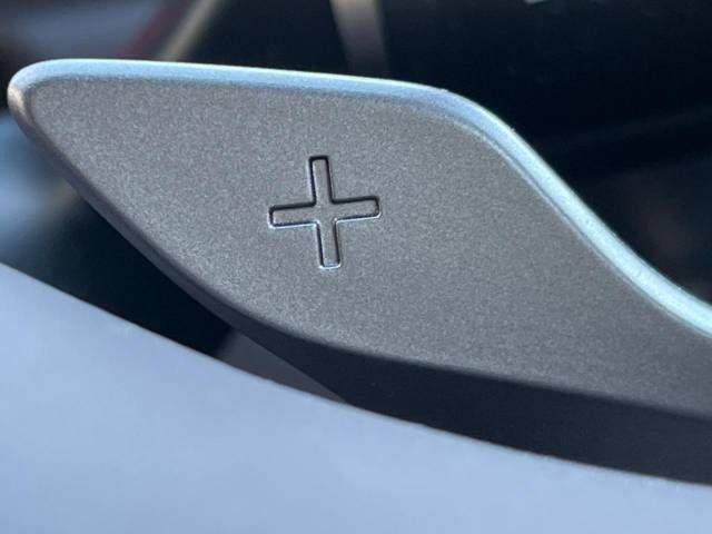 Lexus ES 2019-03 28081-7