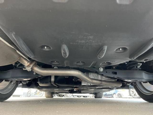 Lexus ES 2019-03 28081-19