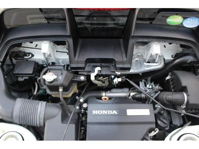 Honda S660 2018-11 195528-17