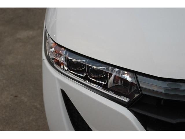 Honda S660 2018-11 195528-10