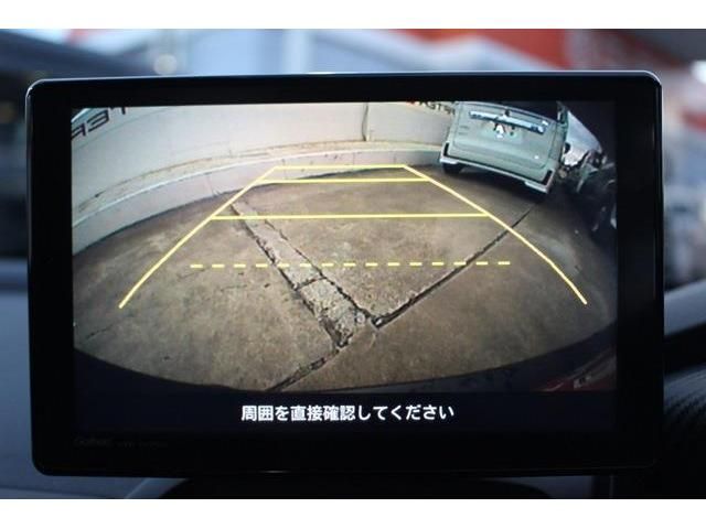 Honda S660 2018-11 195528-3