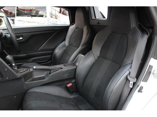 Honda S660 2018-11 195528-13