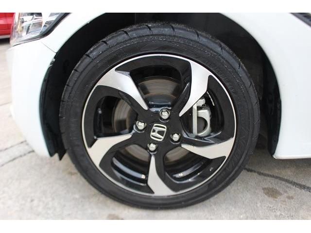 Honda S660 2018-11 195528-9