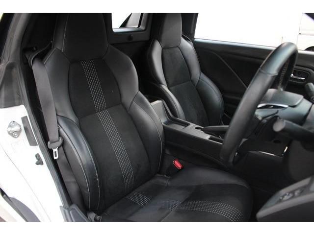 Honda S660 2018-11 195528-12
