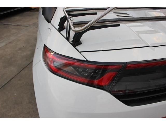 Honda S660 2018-11 195528-11