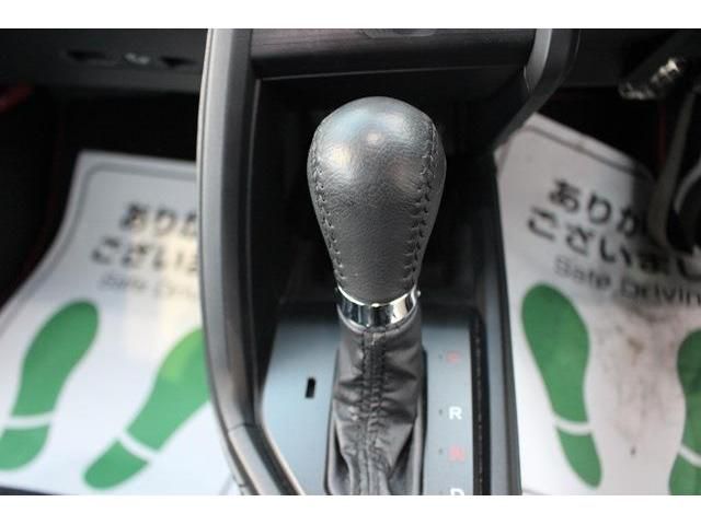 Honda S660 2018-11 195528-4