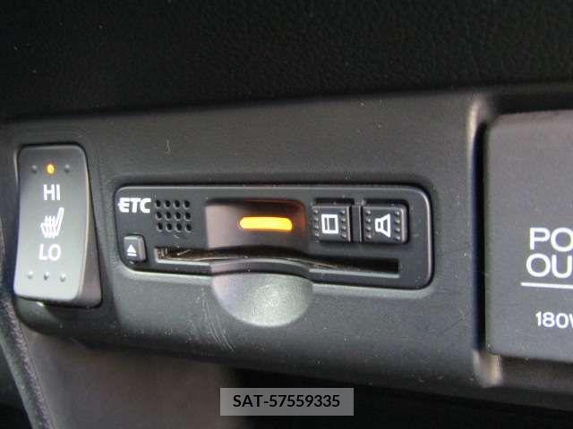 Honda N BOX CUSTOM 2016-08 219065-15
