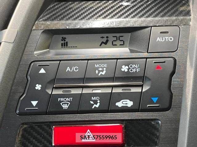 Honda S660 2016-01 219311-7
