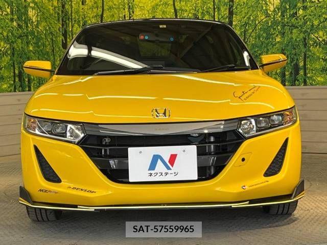 Honda S660 2016-01 219311-14