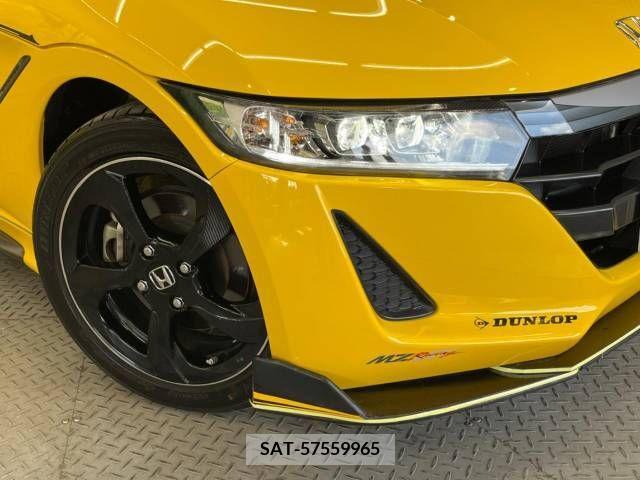 Honda S660 2016-01 219311-12