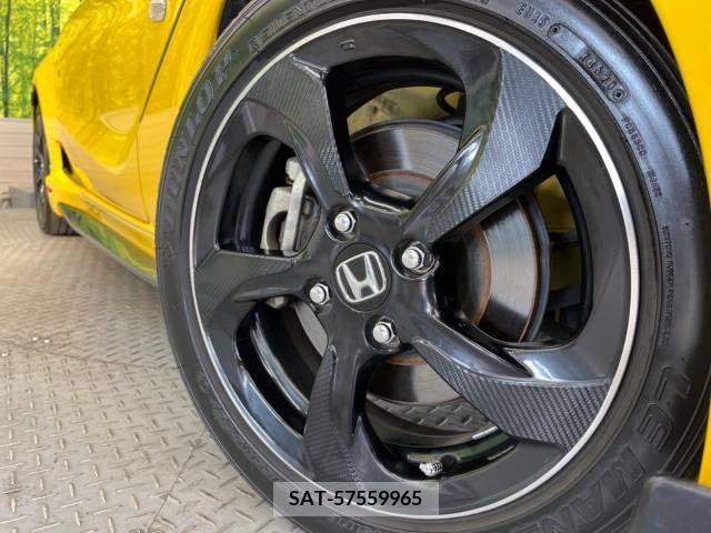 Honda S660 2016-01 219311-13