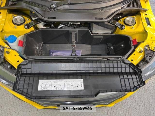 Honda S660 2016-01 219311-10