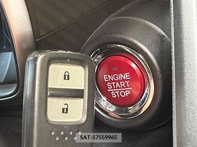 Honda S660 2016-01 219311-6