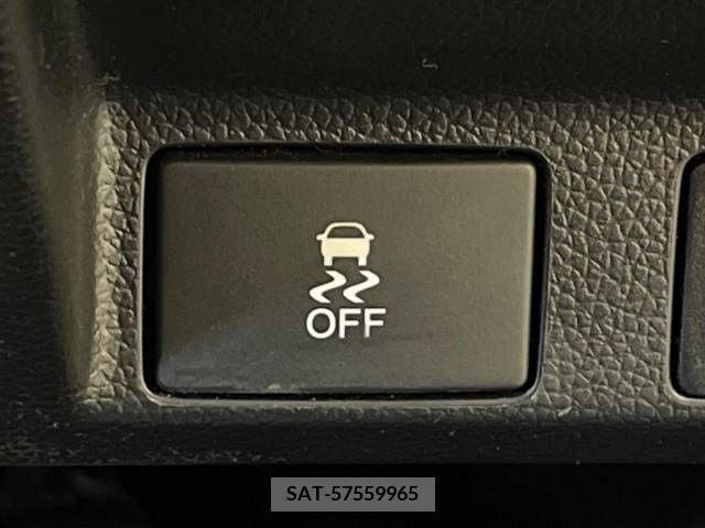 Honda S660 2016-01 219311-8