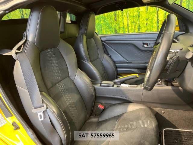 Honda S660 2016-01 219311-9