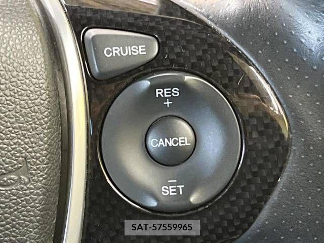 Honda S660 2016-01 219311-5