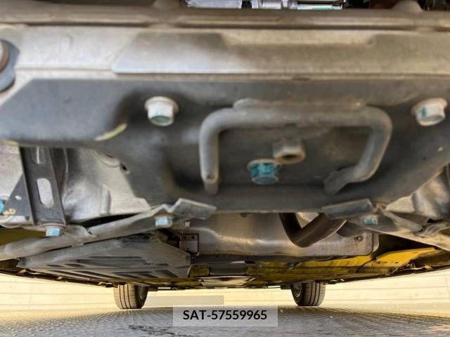 Honda S660 2016-01 219311-19