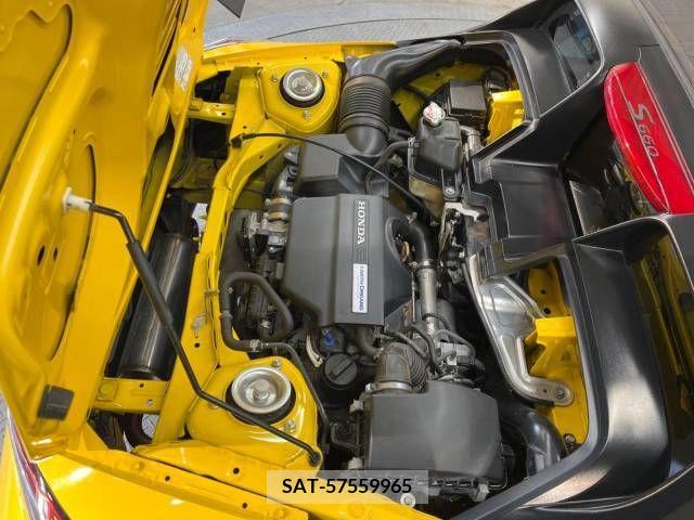 Honda S660 2016-01 219311-18
