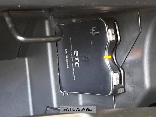 Honda S660 2016-01 219311-4