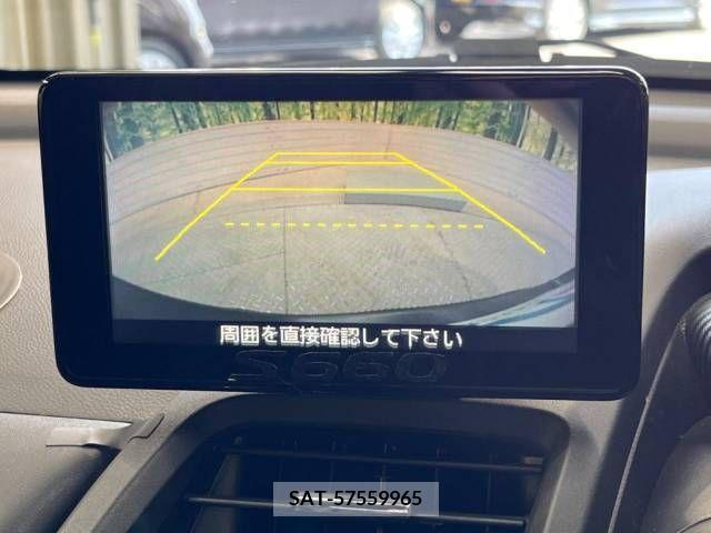 Honda S660 2016-01 219311-3