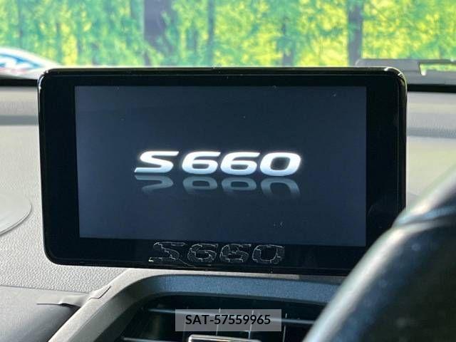 Honda S660 2016-01 219311-2