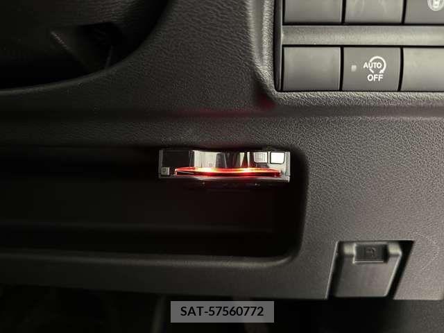 Mitsubishi EK X 2019-07 224162-17