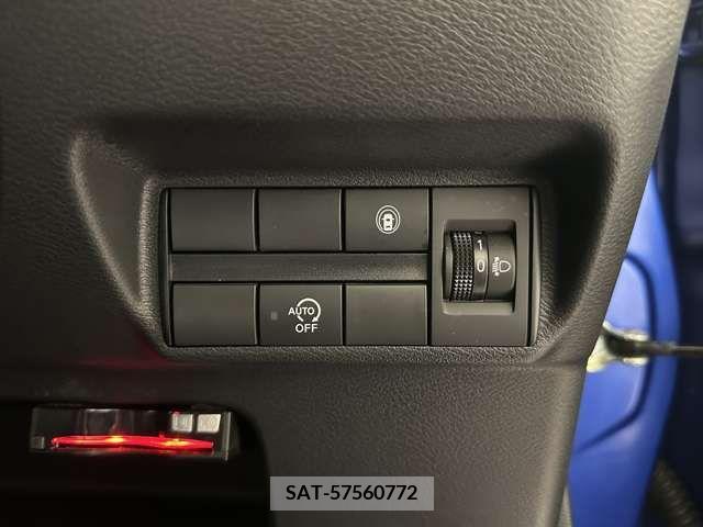 Mitsubishi EK X 2019-07 224162-16