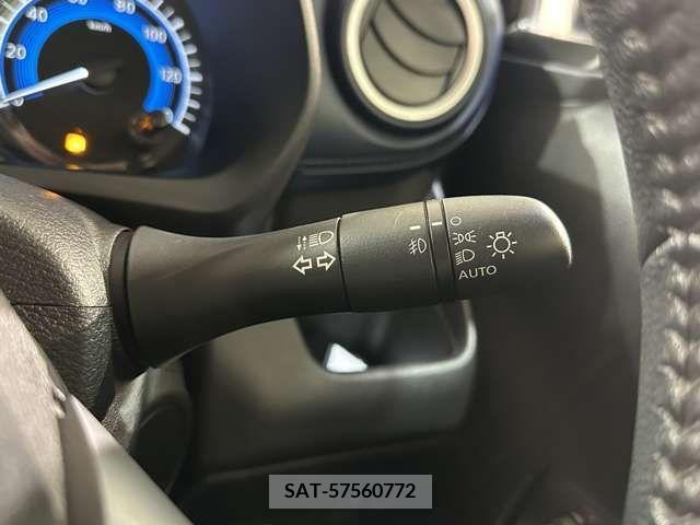 Mitsubishi EK X 2019-07 224162-15