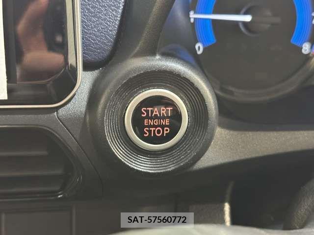 Mitsubishi EK X 2019-07 224162-18