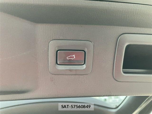 Mazda CX-8 2018-09 440058-18