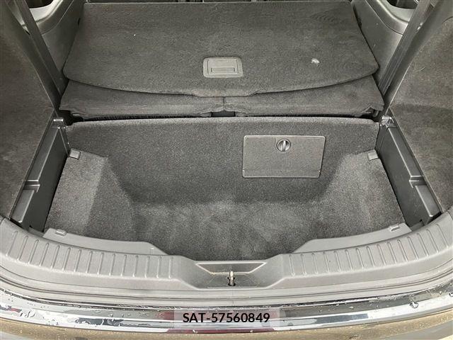 Mazda CX-8 2018-09 440058-19