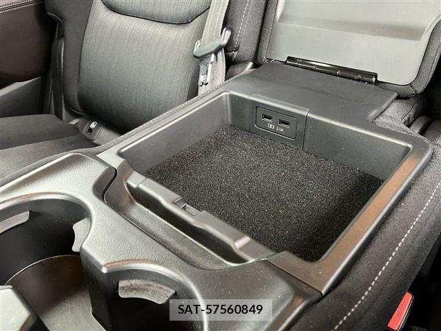 Mazda CX-8 2018-09 440058-25